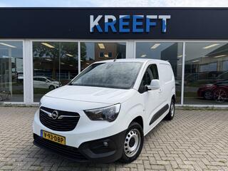 opel-combo-1.5d-l1h1-innovation-aut