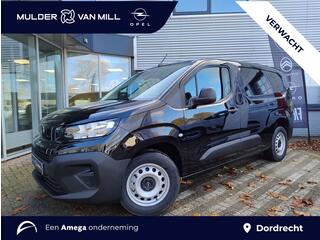 opel-combo-electric-l2-50-kwh-136pk