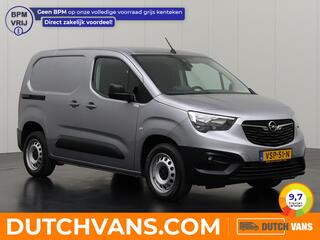 opel-combo-1.5d-130pk-automaat-busi