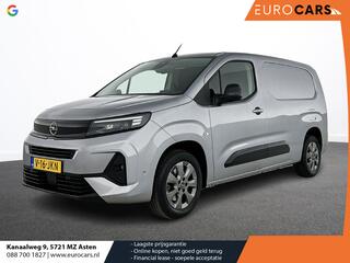 opel-combo-1.5-bluehdi-130pk-l2-aut
