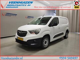 opel-combo-1.5d-130pk-l2-h1-automaa
