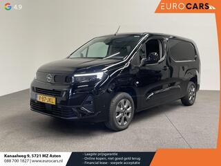 opel-combo-1.5-bluehdi-130-l2-autom