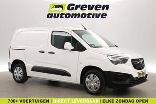 opel-combo-1.5d--airco--cruise--