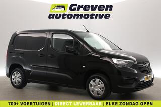 opel-combo-1.5d-102pk--airco--cru