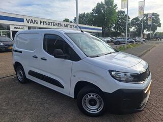 opel-combo-1.5-bluehdi-100-s&s-l1