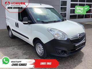 opel-combo-1.3-cdti-96-pk-export-ai