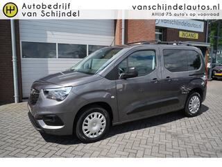 opel-combo-life-1.2-turbo-automaat-