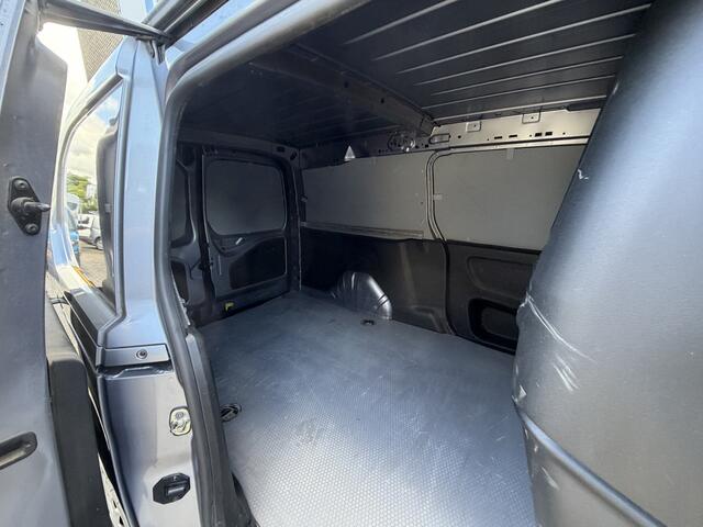 Opel COMBO 1.5D 102PK Euro 6 L2H1 Edition Cruise Control/trekhaak/carplay
