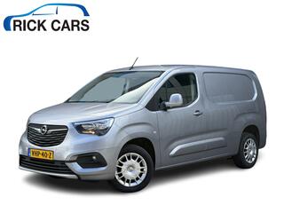 opel-combo-1.5d-102pk-euro-6-l2h1-e