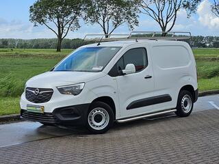 opel-combo-1.5d-l1h1-edition-l1-nav