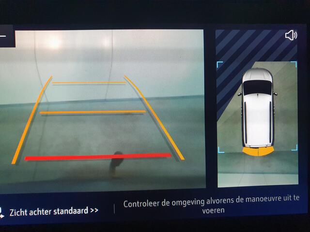 Opel COMBO TOUR 1.2 Turbo L1H1 Edition PANO/CRUISE/CARPLAY/TRHAAK/LMV