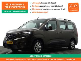 opel-combo-tour-1.2-turbo-l2h1-edit
