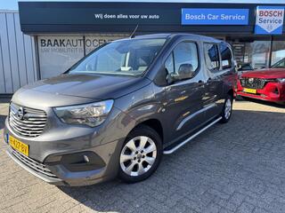 opel-combo-tour-1.2-t.-l2h1-edition