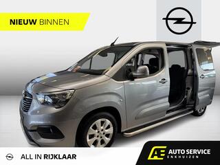 opel-combo-tour-1.2-turbo-l2h1-edit