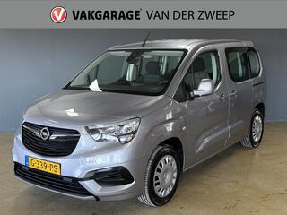 opel-combo-tour-1.2-turbo-l1h1-edit