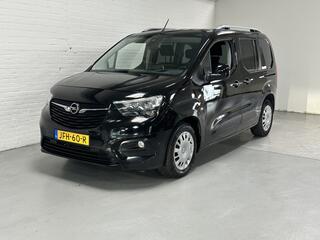 opel-combo-tour-1.2-turbo-l1h1-edit