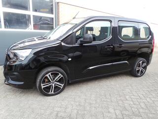 Opel COMBO TOUR