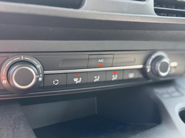 Opel COMBO TOUR 1.2 Turbo L1H1 Edition Rijklaar incl. garantie met UNIEKE KM STAND| Carplay en Android auto | PDC | Navigatie | Cruise | 2x schuifdeur | 1e eigenaar