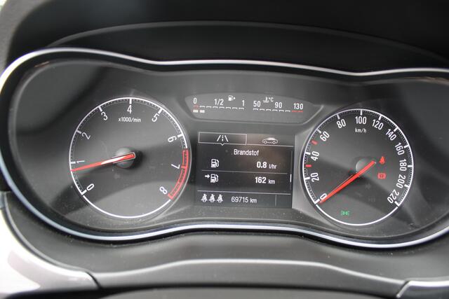 Opel CORSA 1.0 Turbo Innovation