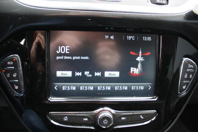 Opel CORSA 1.0 Turbo Innovation