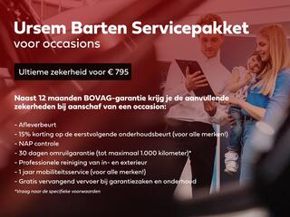 opel-corsa-1.2-level-3