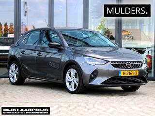 opel-corsa-1.2-elegance--navi---cl