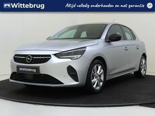 opel-corsa-1.2-level-3--camera--d