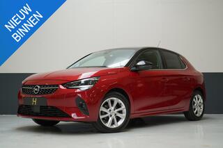 opel-corsa-1.2-elegance--panoramad