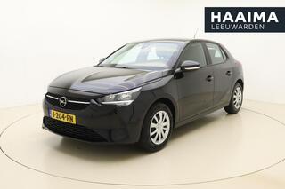 opel-corsa-1.2-edition--navigatie-