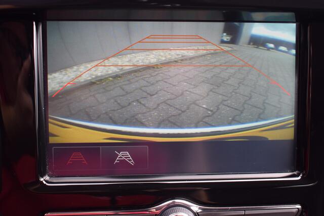 Opel CORSA 1.4 Automaat Online Edition ECC | Carplay | Half Leder | Full Map Navi | 16 Inch LMV | Volledig Onderhouden!!