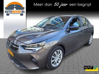 opel-corsa-1.2-edition-automaat--na