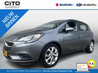 opel-corsa-1.4-favourite--trekhaak