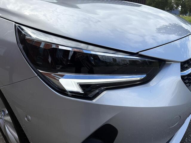 Opel CORSA 1.2 T Lev 3 |CRUISE|PDC|CARPLAY|LED|KEYLESS