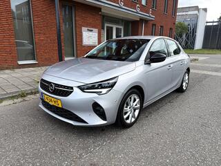 opel-corsa-1.2-t-lev-3-cruisepdc