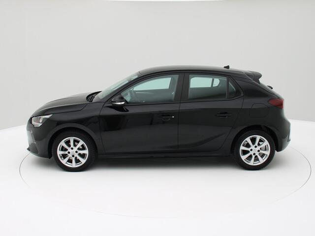 Opel CORSA 1.2 Edition NAVI /CRUISE