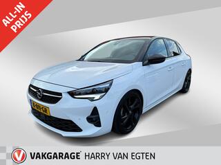 opel-corsa-1.2-gs-line-130pk-automa