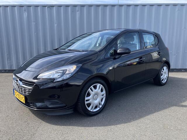 Opel CORSA 1.0 Turbo Edition AIRCO+BLUETOOTH