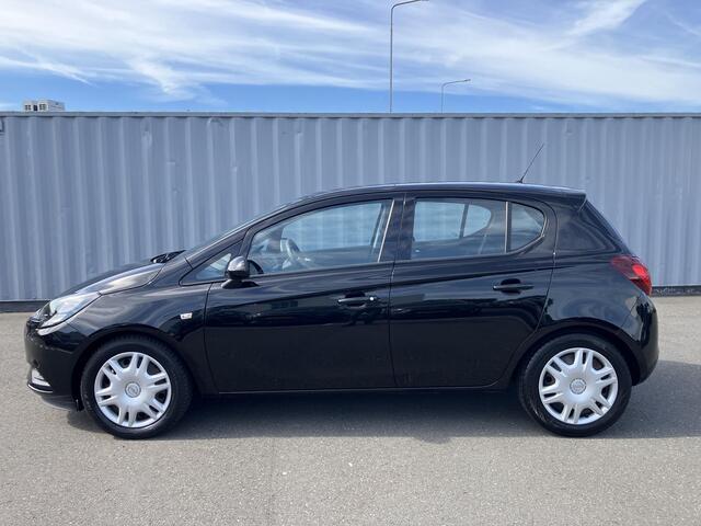 Opel CORSA 1.0 Turbo Edition AIRCO+BLUETOOTH