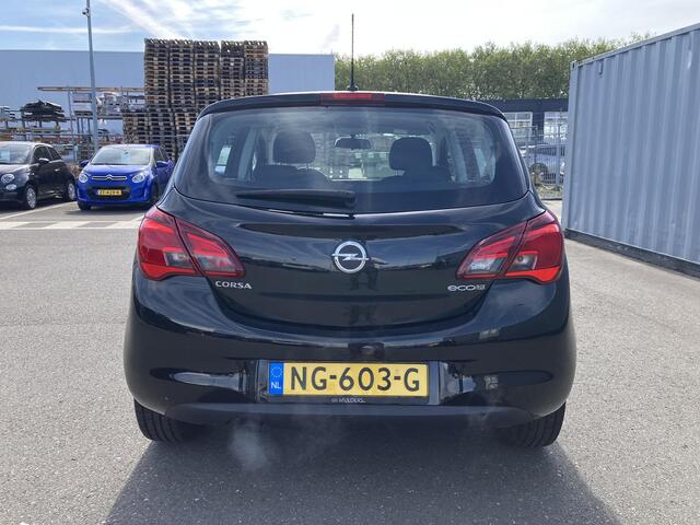 Opel CORSA 1.0 Turbo Edition AIRCO+BLUETOOTH