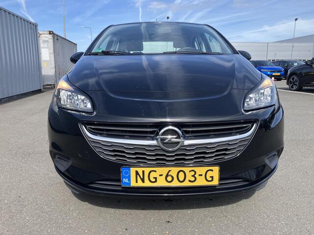 Opel CORSA 1.0 Turbo Edition AIRCO+BLUETOOTH