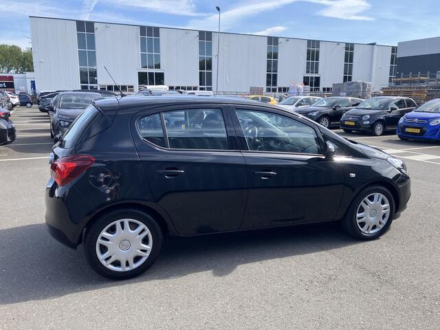 Opel CORSA 1.0 Turbo Edition AIRCO+BLUETOOTH
