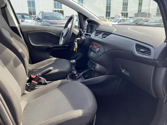 Opel CORSA 1.0 Turbo Edition AIRCO+BLUETOOTH