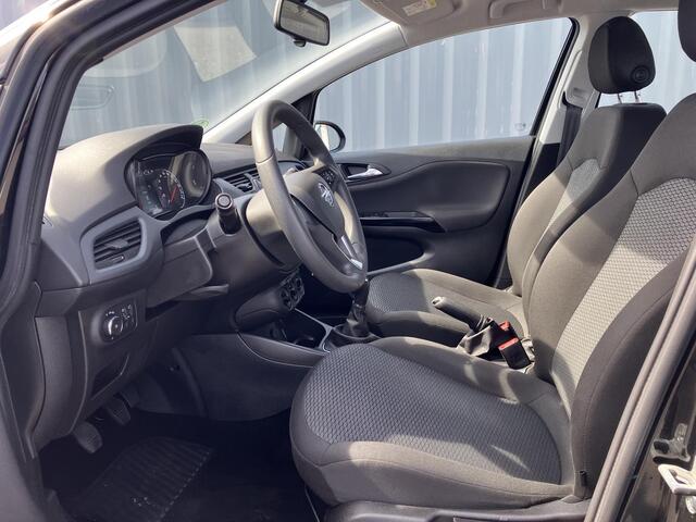 Opel CORSA 1.0 Turbo Edition AIRCO+BLUETOOTH