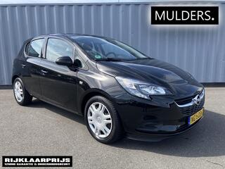 opel-corsa-1.0-turbo-edition-airco+