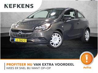 opel-corsa-1.4-90pk-business+--app