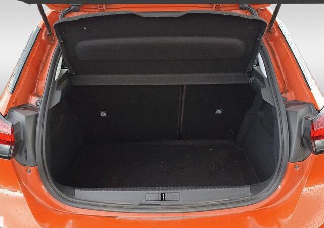 Opel CORSA 1.2 Elegance (101 PK) 1e-Eig. & Keurig-Onderh. BOVAG-Garantie. NL-Auto.