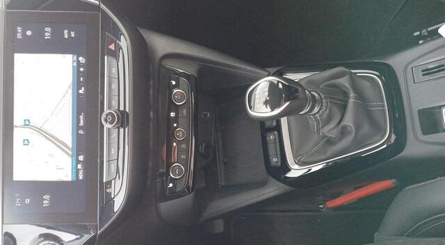 Opel CORSA 1.2 Elegance (101 PK) 1e-Eig. & Keurig-Onderh. BOVAG-Garantie. NL-Auto.