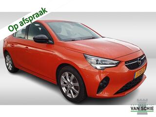 opel-corsa-1.2-elegance-(101-pk)-1e