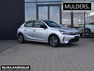 opel-corsa-1.2-turbo-edition