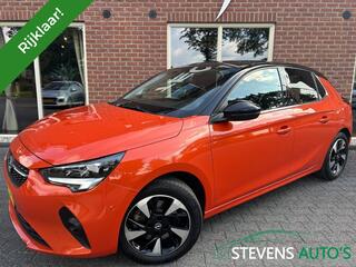 opel-corsa-elegance-50-kwh-leer---s
